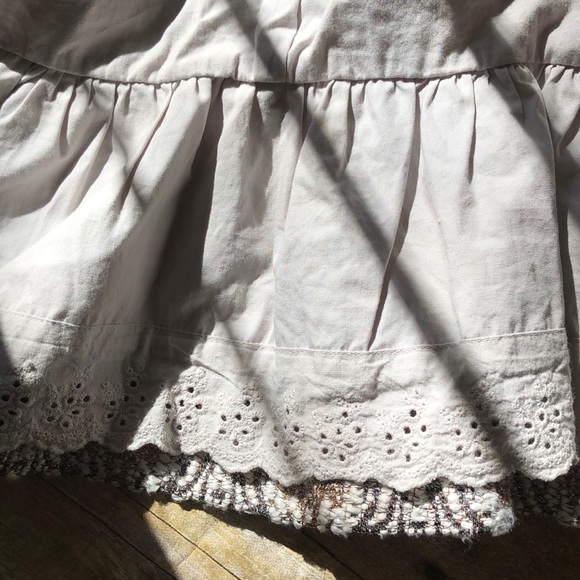 B.B. Dakota jacket - Picture 4 of 5